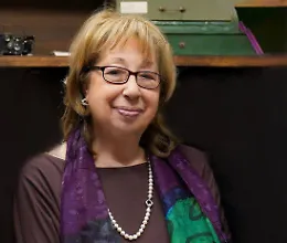 CGIL e SLC: le dimissioni di Rita Gari Cinquegrana mettono a rischio l'autonomia del Teatro Stabile
