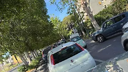 La Circonvallazione di Catania porta dell&rsquo;Inferno: "Lasciate ogni speranza voi che...guidate"