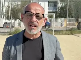 Vittoria, l'affondo di Scuderi: "Questa amministrazione comunale continua a ignorare le priorit&agrave;"