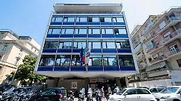 Riforma Serie B: stop ai ripescaggi delle retrocesse, spazio alla Serie C