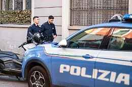 "Ho ucciso mia moglie" ma non era vero: era "solo" un trucco per saltare la fila del 112 