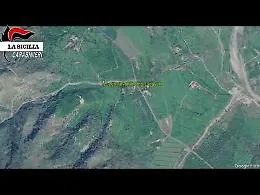 Sulla scena del delitto imperfetto: cosa sappiamo del macabro omicidio di Giuseppe Florio 