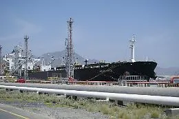 Gli Emirati dicono addio all'Opec: &egrave; la mossa che pu&ograve; salvare l'Europa