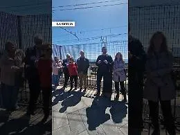 Ampliamento del porto di Catania, la citt&agrave; che dice "no": &laquo;Si blocchi l'iter alla Camera&raquo;