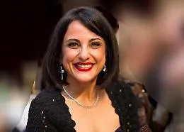 Fondazione Teatro Pirandello, Alessandra Fiaccabrino &egrave; la nuova direttrice generale