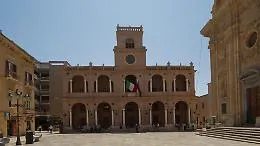 Polemica a Marsala: la "tassa" di 4mila euro per aspiranti assessori, la candidata Patti parla di metodo trasparente