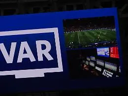 Come funziona davvero il Var: telecamere, audio e protocollo spiegati passo passo