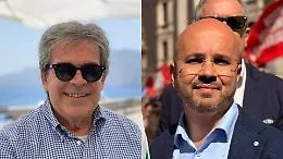 Catania, lite tra Bianco e il Pd. L'ex sindaco: &laquo;Gravi le liste con la destra&raquo;. Il partito: &laquo;Accuse prive di legittimit&agrave;&raquo;