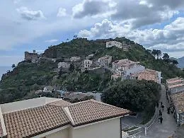 Amministrative 2026, le liste al Comune di Savoca: tutti i candidati al Consiglio comunale
