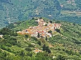 Amministrative 2026: le liste ai Comuni di San Salvatore di Fitalia, Raccuja e Mirto. Tutti i candidati al Consiglio comunale