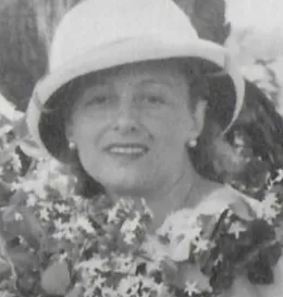 A Enna, "Gli occhiali rosa": i diari di una genovese tra memoria e Sicilia
