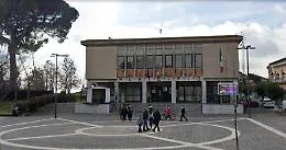 Amministrative 2026, le liste al Comune di Pedara: tutti i candidati al Consiglio comunale