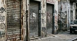 Decoro urbano a Modica, ecco cosa bisogna fare per non incorrere nelle sanzioni