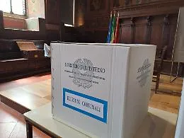 Agrigento, la bellezza non basta pi&ugrave;: quattro candidati in cerca d&rsquo;autore fra promesse volanti e disillusione