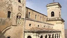 Tre weekend alla scoperta  dei "Borghi dei Tesori" 