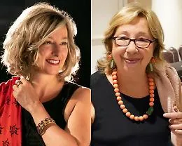Botta e risposta sul  Teatro Stabile di Catania. Sicignano: &laquo;Quei risultati ottenuti in passato&raquo;. Gari: &laquo;Non faccio alcuna  narrazione distorta&raquo;