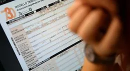 Fisco digitale, un miliardo di dati gi&agrave; pronti: dal 30 aprile il 730 precompilato &egrave; online, ma attenzione alle trappole