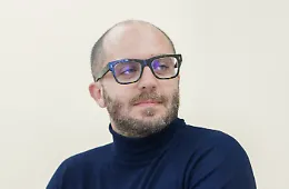 Modica avvia il Piano urbanistico generale