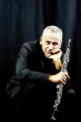 Oboe, archi e vista sull'Etna: Ensemble Ellipsis inaugura i concerti aperitivo al Museo Diocesano