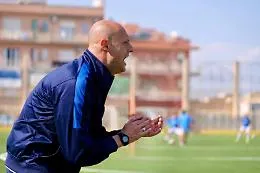 Supercoppa siciliana, scontro tra titani: Licata e Modica si giocano il trono dell&rsquo;Eccellenza