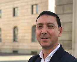Modica e l'assessore furbetto, il consigliere comunale Roccasalvo si scaglia contro Drago