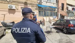 Feriti, mega rissa e pistolettate: tre sparatorie in 24 ore, &egrave; la &ldquo;Palermo dei proiettili&rdquo;