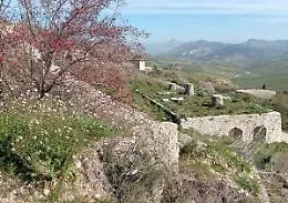 Sulle tracce di Ci&agrave;ula: ad Aragona il viaggio nelle miniere che ispirarono Pirandello