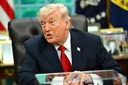 I nuovi piani di Trump contro l'Iran: "La tempesta &egrave; in arrivo"