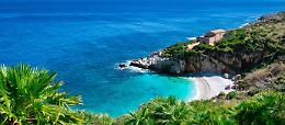 La classifica delle 50 spiagge in Europa da vedere una volta nella vita (e una &egrave; in Sicilia) 