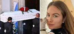 Cadavere decapitato, l'appello dei carabinieri: "Inviateci foto e video del loculo di Pamela Genini"