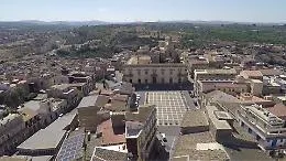 Mafia, il Governo affida il Comune di Francofonte a una Commissione straordinaria
