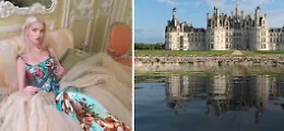 Dai Windsor ai grandi casati d'Europa tutti i matrimoni reali dell'estate 2026 tra castelli, tiare e diamanti a goccia