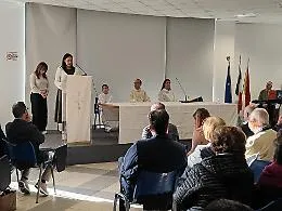 Ragusa festeggia San Giuseppe artigiano con la messa dedicata agli operatori delle attivit&agrave; produttive