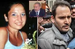  L'impronta 33, il Dna e le avances: cos&igrave; per i pm Andrea Sempio ha ucciso Chiara Poggi