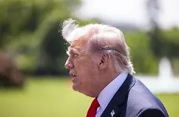 Cos&igrave; Trump vuole aggirare il Congresso sulla guerra:  l'azzardo costituzionale del presidente
