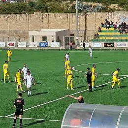 Modica supera il Licata 2-0 al "Pontelongo" di Niscemi: si aggiudica il trofeo "Pino Abisso"