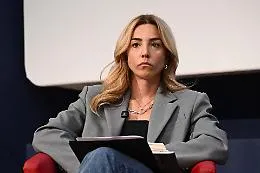 &laquo;Mi hanno dato della pu****a, ora pagano&raquo;: Silvia Salis porta in tribunale gli hater (e vince) 