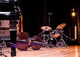 The Rex Jazz Club: nuove sonorit&agrave; per un nuovo pubblico