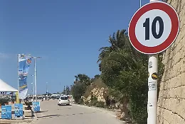 Limite di velocit&agrave; al porto turistico di Marina di Ragusa, Bennardo: "Necessario a tutela dell'incolumit&agrave; di tutti"