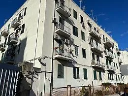 Ogliastri: la sentenza riconosce le aree comunali, ma Palazzo Zanca resta inerte
