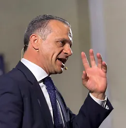 Comunali, parere "segreto" sulla raccolta firme: Sud chiama Nord chiede accesso agli atti 