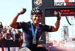 Morte Zanardi, "A mezzogiorno stava bene, la sera non c&rsquo;era pi&ugrave;": il dolore della madre del campione