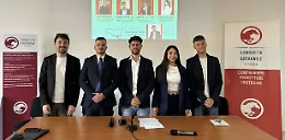 Vittoria, i giovani e il "Diritto a restare"