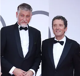 Riconoscimento in Sicilia per Buttafuoco:  &laquo;La Biennale &egrave; la fedele risonanza magnetica dello stato delle cose&raquo;