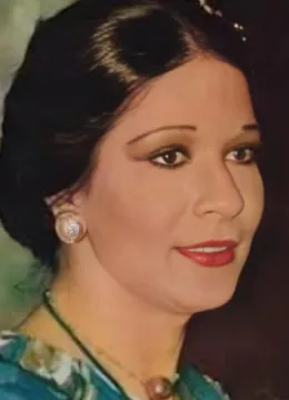 &Egrave; morta Soheir Zaki, addio ad una delle pi&ugrave; grandi leggende della danza del ventre egiziana del Novecento