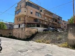 Il paradosso del rione Ogliastri