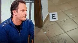 Garlasco, i post choc su stupro e ossessione su Italian Seduction: "Andreas" e Sempio sono la stessa persona?