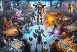 GamePlay: l'anteprima del Sicilia Game Expo tra videogiochi, cosplay e immaginari crossmediali