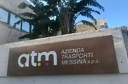 Sciopero di quattro ore all'Atm: tensioni su turni, ferie e trasferimenti