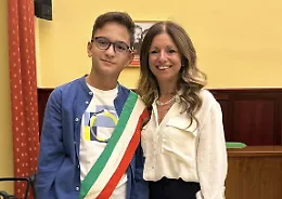 Comiso, studente del Verga ottiene la prestigiosa medaglia "Margherita Hack"